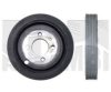 CALIBER 88312 Belt Pulley, crankshaft